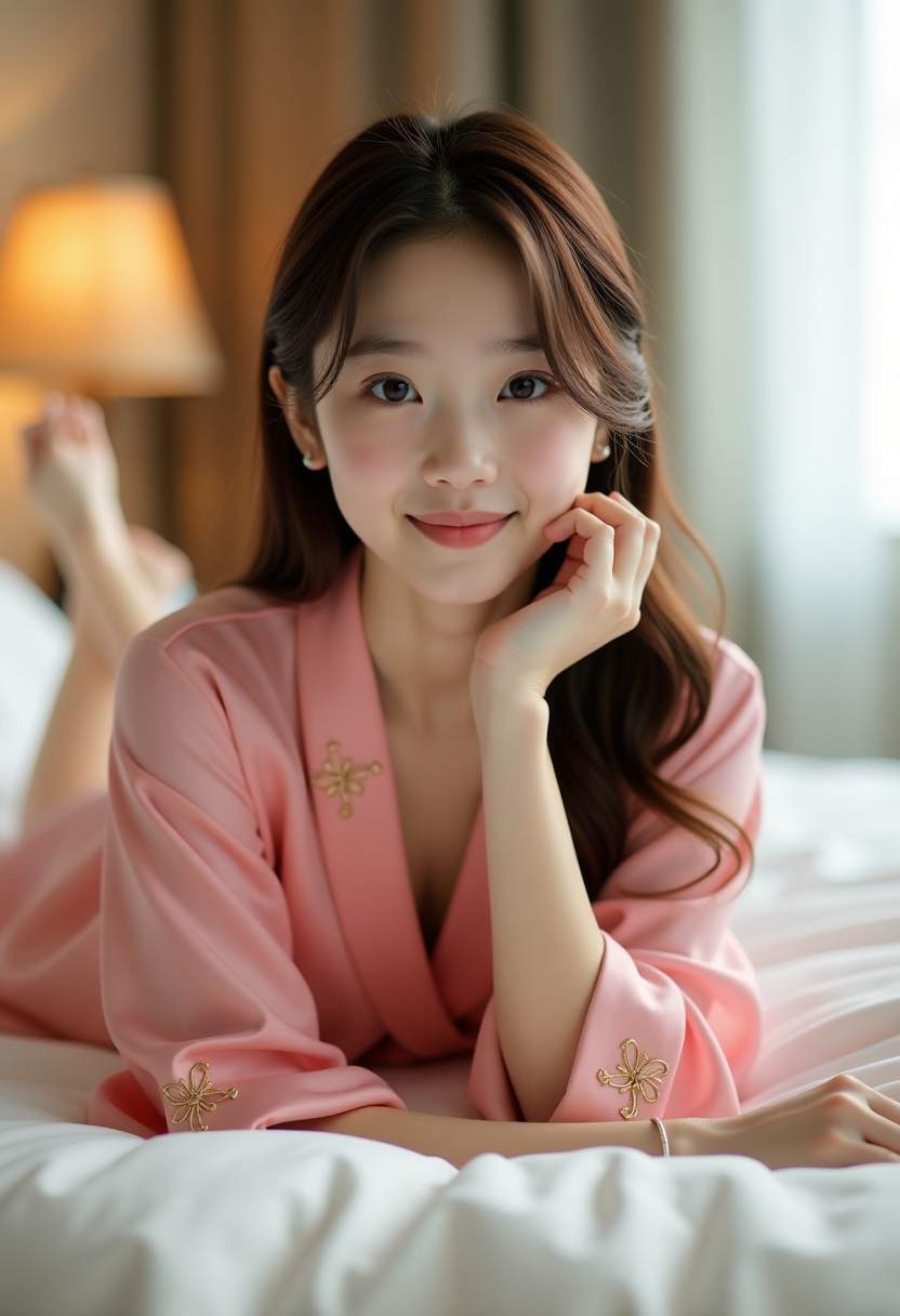 单身男女2完整版在线观看